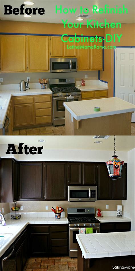 steel wool on kitchen cabinets|How to Restore Cabinets .